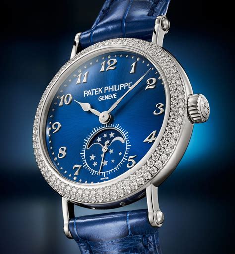 patek philippe replica watches china|patek philippe copy watches uk.